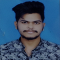 Mohammed Ishaq - Btech